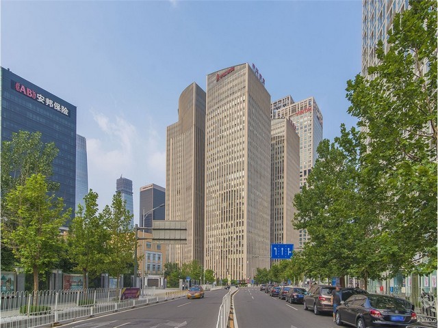 北京港口起重机工业无线遥控器定制